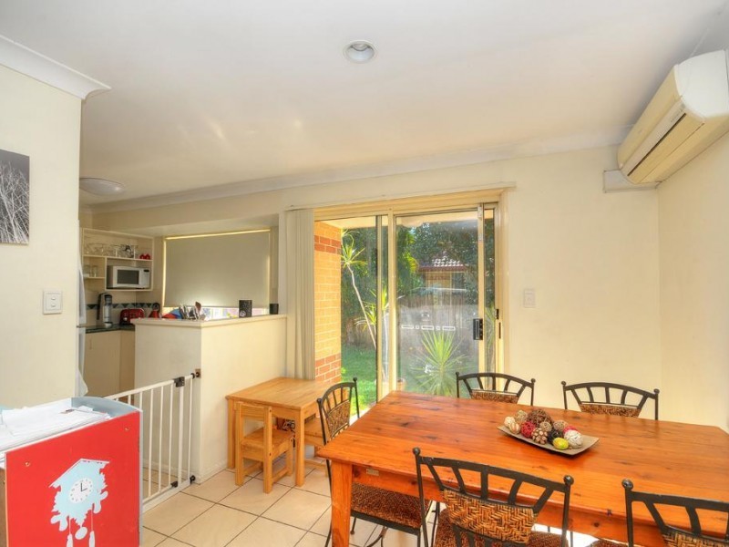 125 Hansford Rd, Coombabah QLD 4216