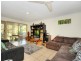 125 Hansford Rd, Coombabah QLD 4216