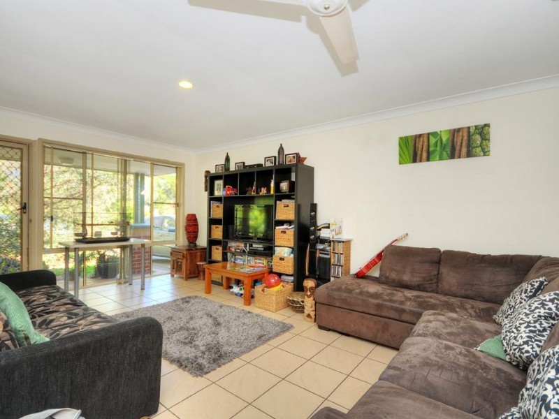 125 Hansford Rd, Coombabah QLD 4216