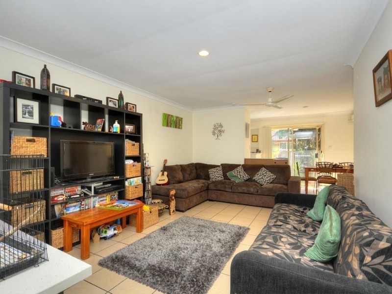 125 Hansford Rd, Coombabah QLD 4216