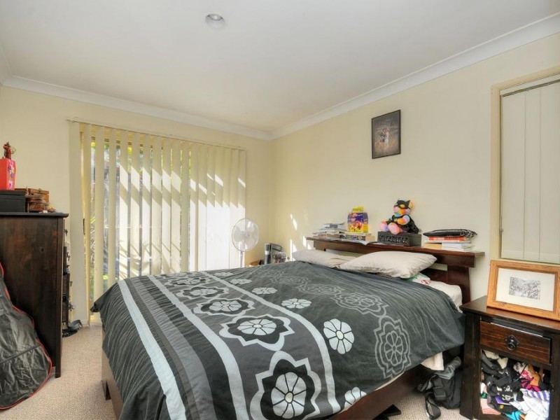 125 Hansford Rd, Coombabah QLD 4216