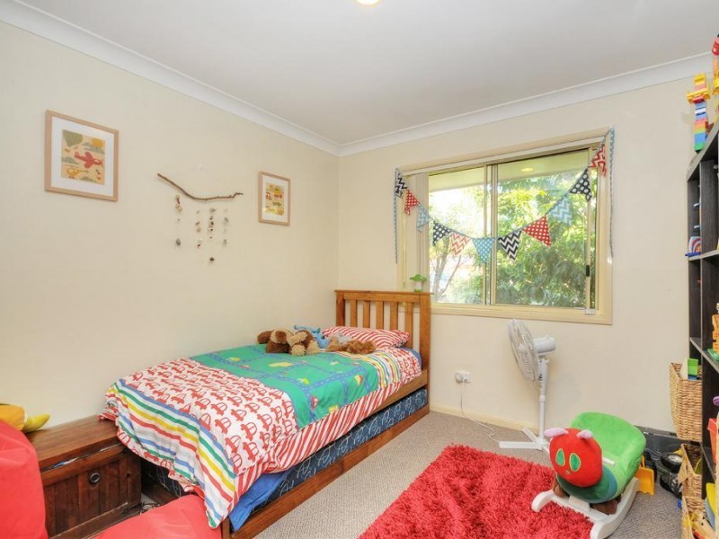 125 Hansford Rd, Coombabah QLD 4216