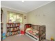 125 Hansford Rd, Coombabah QLD 4216