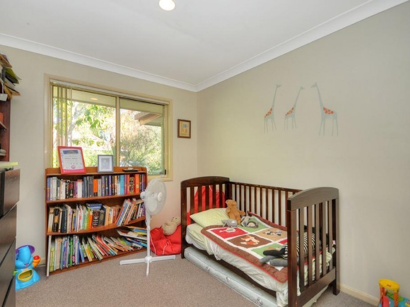 125 Hansford Rd, Coombabah QLD 4216