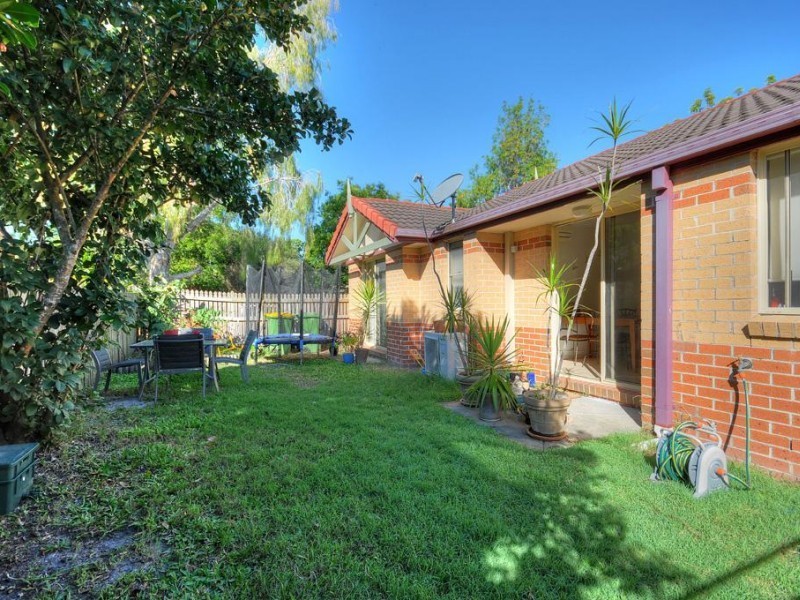 125 Hansford Rd, Coombabah QLD 4216