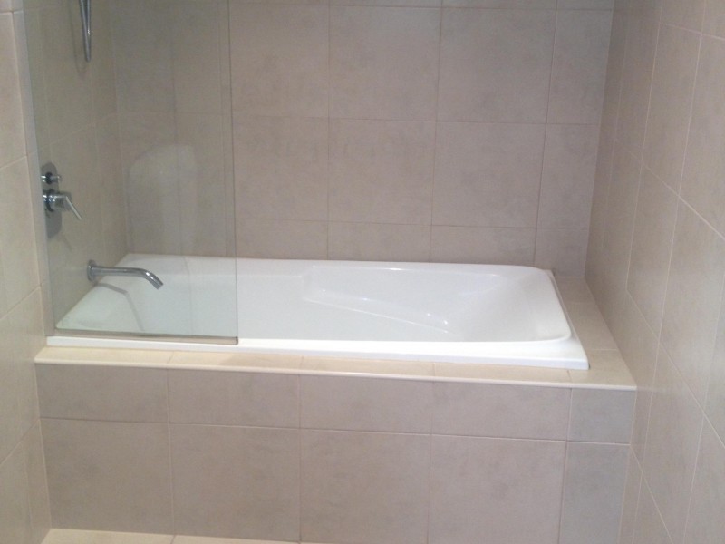 14 Executive Drive, Burleigh Waters QLD 4220