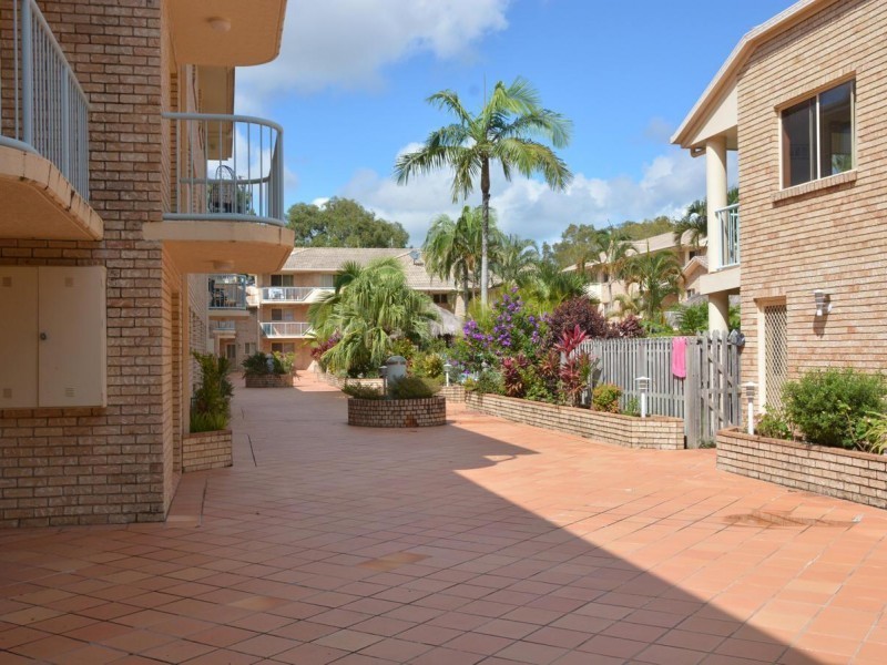 11/6 Gray Street, Tweed Heads West NSW 2485