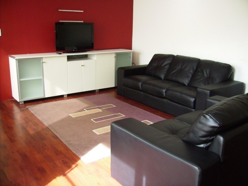 11/6 Gray Street, Tweed Heads West NSW 2485