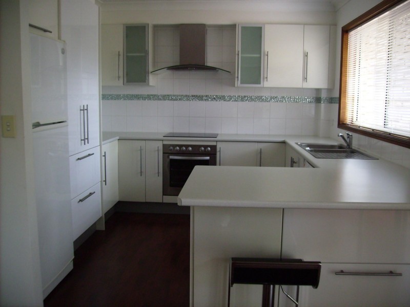 11/6 Gray Street, Tweed Heads West NSW 2485