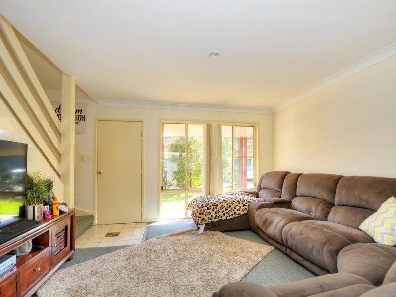 125 Hansford Road, Coombabah QLD 4216