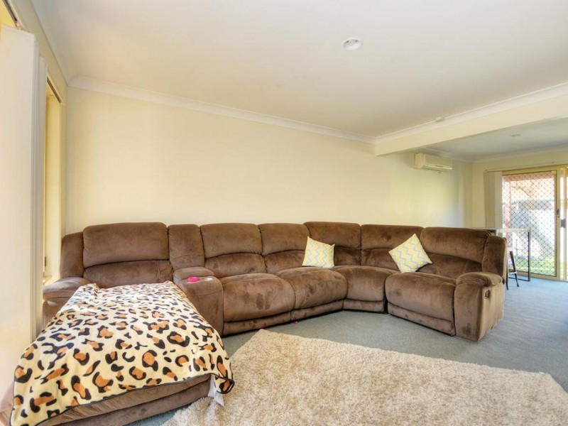 125 Hansford Road, Coombabah QLD 4216