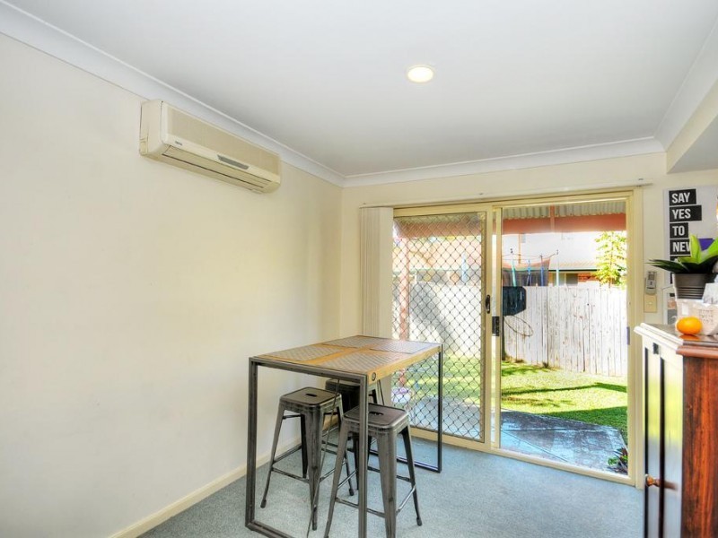 125 Hansford Road, Coombabah QLD 4216