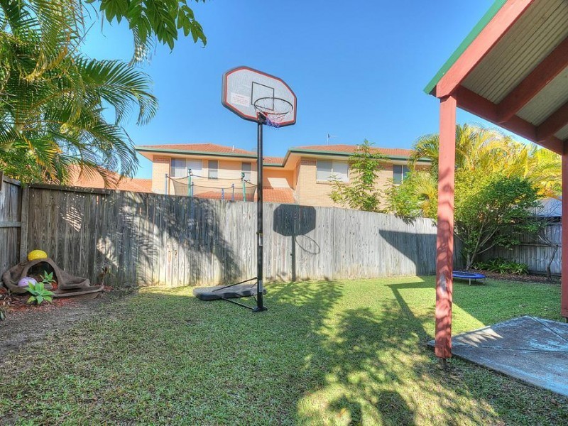 125 Hansford Road, Coombabah QLD 4216