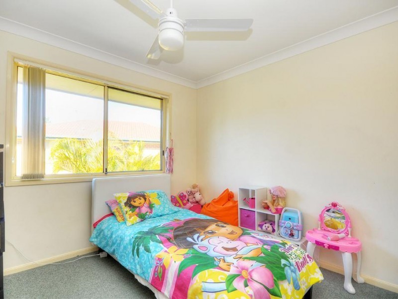 125 Hansford Road, Coombabah QLD 4216