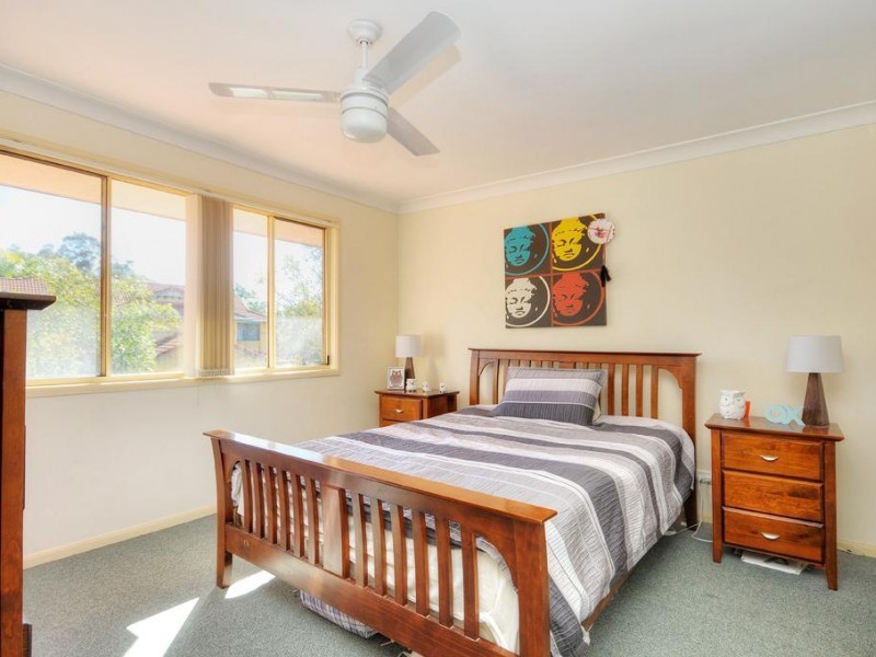 125 Hansford Road, Coombabah QLD 4216