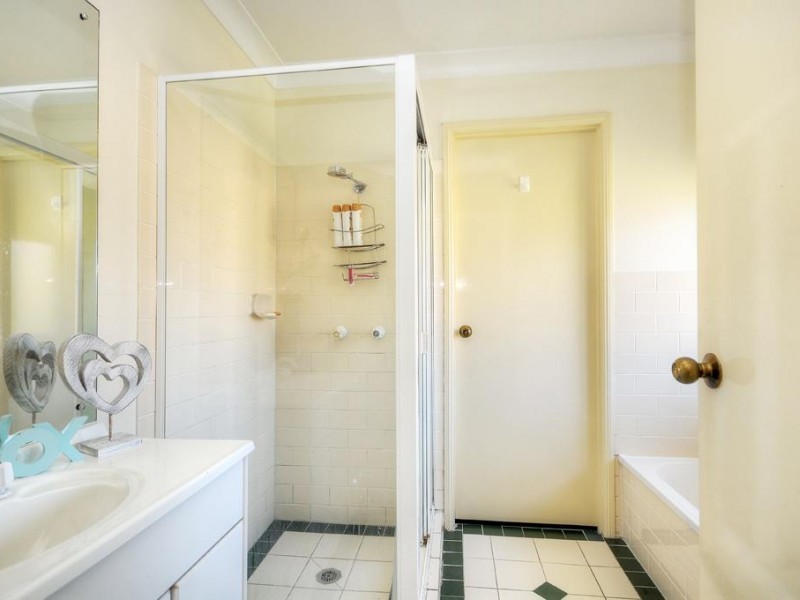 125 Hansford Road, Coombabah QLD 4216