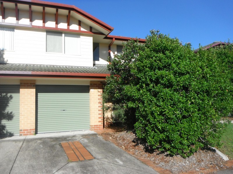 125  Hansford Rd, Coombabah QLD 4216