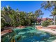 125  Hansford Rd, Coombabah QLD 4216