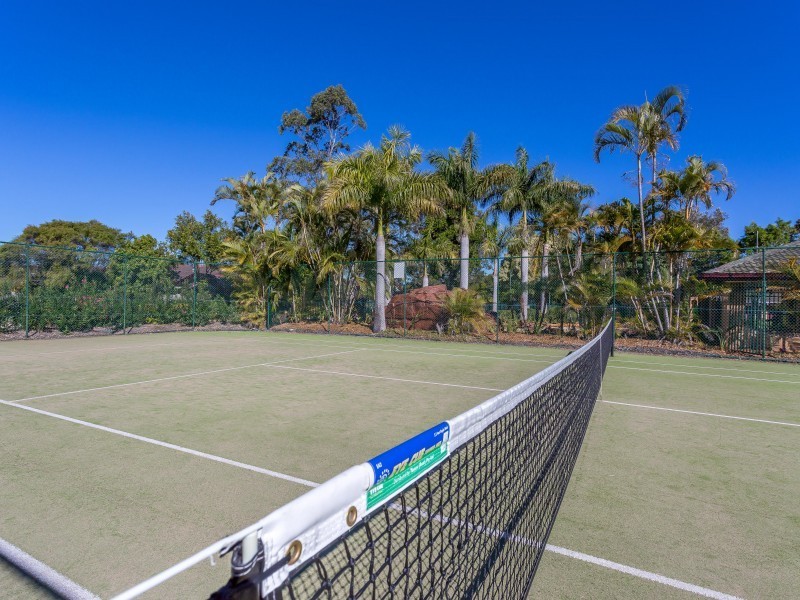 125  Hansford Rd, Coombabah QLD 4216