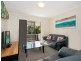 4/60 Paradise Island Road, Surfers Paradise QLD 4217