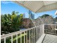 4/60 Paradise Island Road, Surfers Paradise QLD 4217