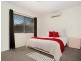 4/60 Paradise Island Road, Surfers Paradise QLD 4217