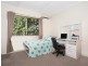 4/60 Paradise Island Road, Surfers Paradise QLD 4217