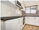 4/60 Paradise Island Road, Surfers Paradise QLD 4217