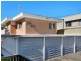 4/60 Paradise Island Road, Surfers Paradise QLD 4217