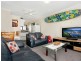 4/60 Paradise Island Road, Surfers Paradise QLD 4217
