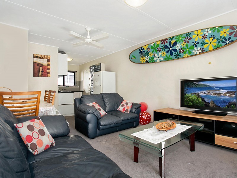 4/60 Paradise Island Road, Surfers Paradise QLD 4217