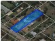 36 Timor Ave, Loganholme QLD 4129