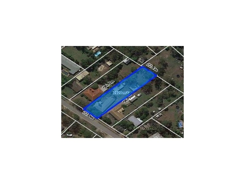 36 Timor Ave, Loganholme QLD 4129
