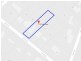 36 Timor Ave, Loganholme QLD 4129