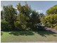 36 Timor Ave, Loganholme QLD 4129