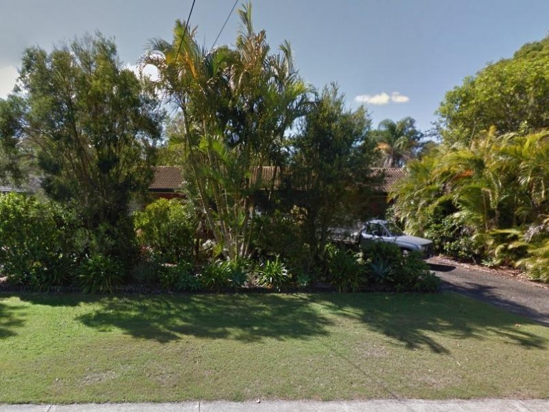 36 Timor Ave, Loganholme QLD 4129