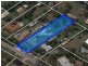 38 Timor Ave, Loganholme QLD 4129
