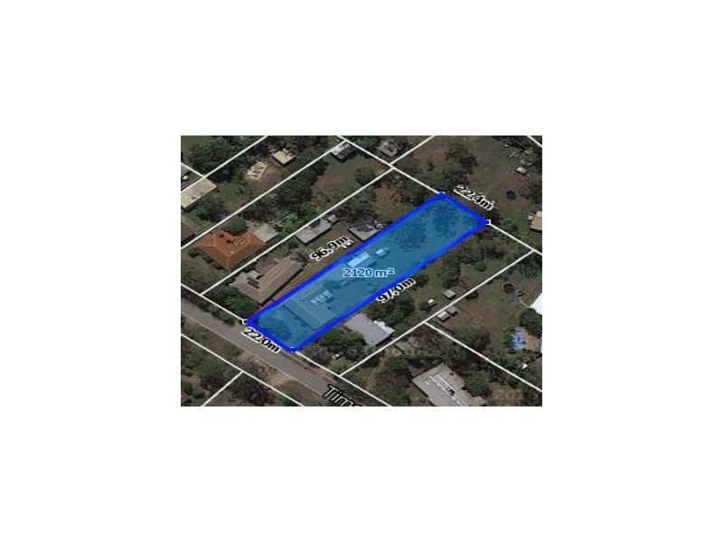 38 Timor Ave, Loganholme QLD 4129