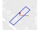 38 Timor Ave, Loganholme QLD 4129