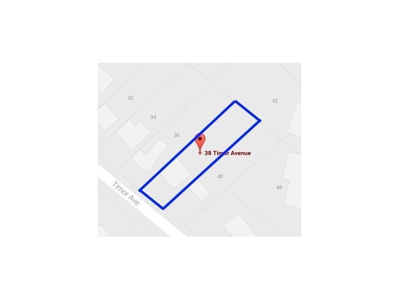 38 Timor Ave, Loganholme QLD 4129