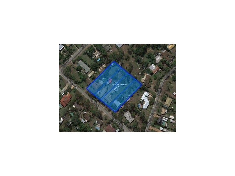 34 – 40 Timor Ave, Loganholme QLD 4129