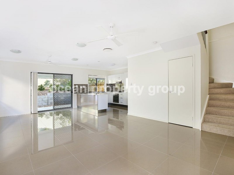 45/14 Photinia Crescent, Mountain Creek QLD 4557