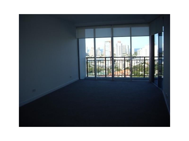 22603/5 Lawson Street, Southport QLD 4215