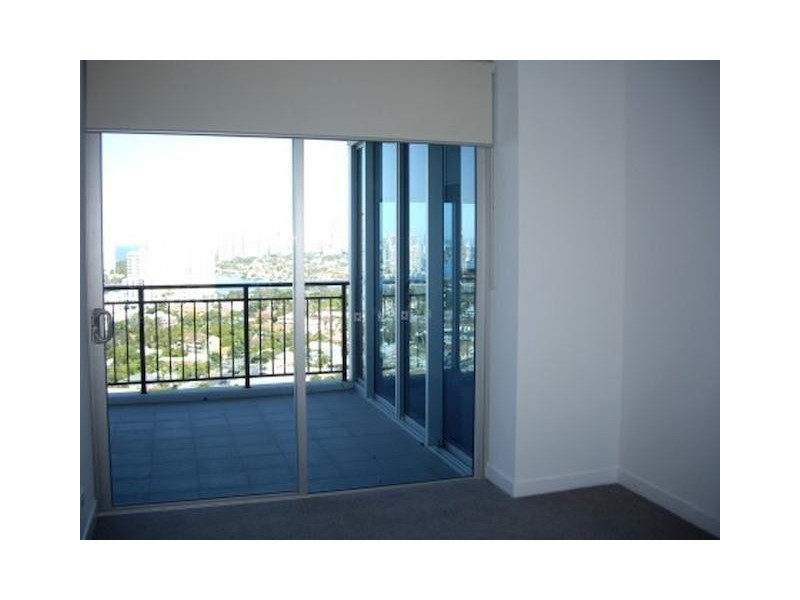 22603/5 Lawson Street, Southport QLD 4215