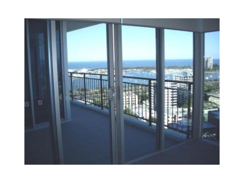 22603/5 Lawson Street, Southport QLD 4215