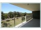 14 Executive Drive, Burleigh Waters QLD 4220