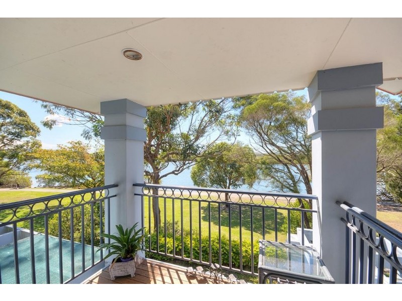 125 Hansford Road, Coombabah QLD 4216