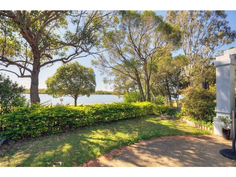 125 Hansford Road, Coombabah QLD 4216