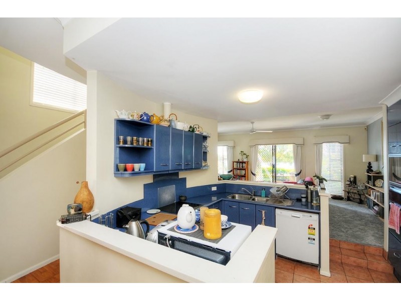 125 Hansford Road, Coombabah QLD 4216