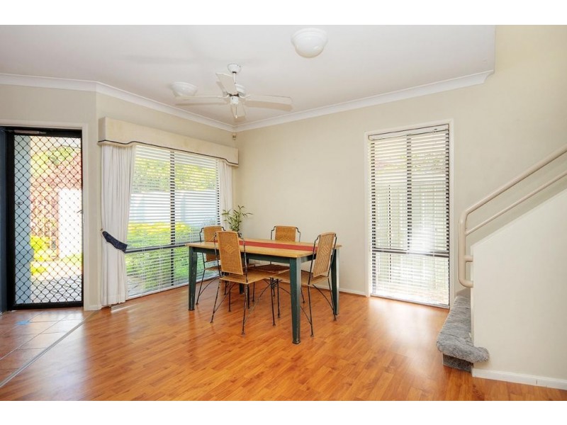 125 Hansford Road, Coombabah QLD 4216